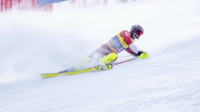 suma-astronomica-pe-care-o-tara-o-ofera-oricarui-sportiv-care-ia-medalie-de-aur-la-jocurile-olimpice-de-la-milano