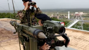 ue-da-unda-verde-primelor-investitii-de-38-de-miliarde-de-euro-prin-programul-safe.-romania,-pe-lista