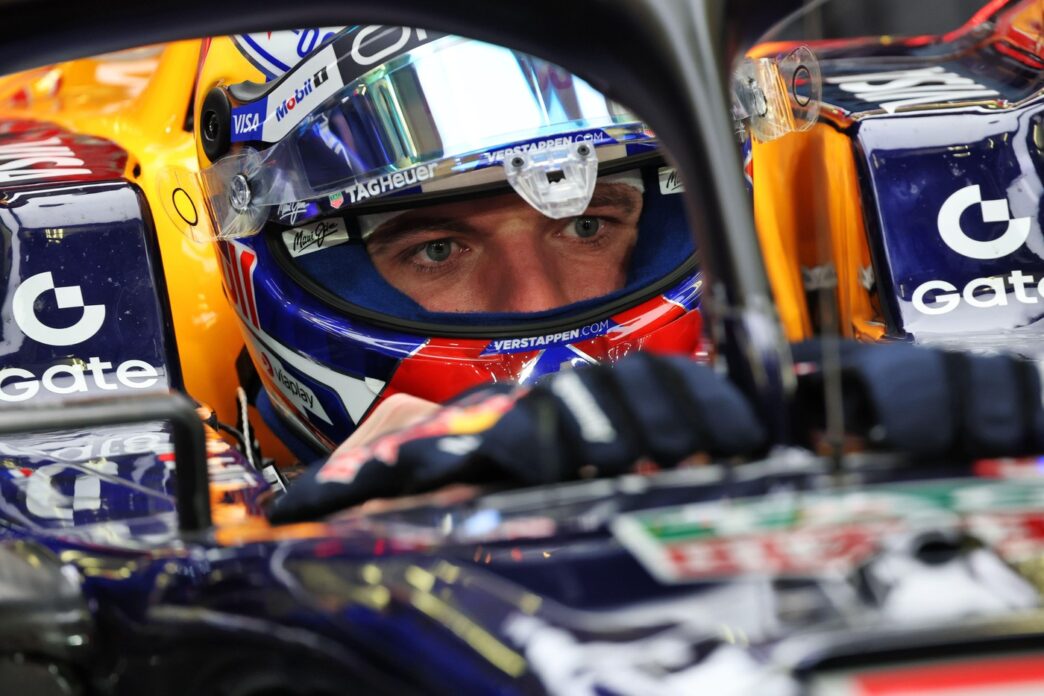 max-verstappen-a-inceput-in-forta-si-a-fost-cel-mai-rapid-la-bahrain,-in-primul-test-pre-sezon-din-formula-1
