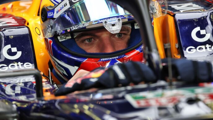 max-verstappen-a-inceput-in-forta-si-a-fost-cel-mai-rapid-la-bahrain,-in-primul-test-pre-sezon-din-formula-1