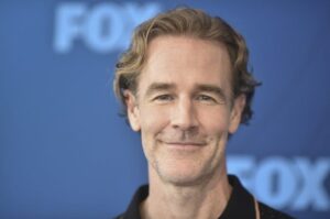 james-van-der-beek-a-murit.-actorul-cunoscut-pentru-rolul-din-dawson’s-creek-avea-48-de-ani