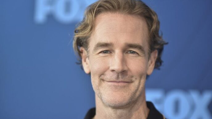 james-van-der-beek-a-murit.-actorul-cunoscut-pentru-rolul-din-dawson’s-creek-avea-48-de-ani