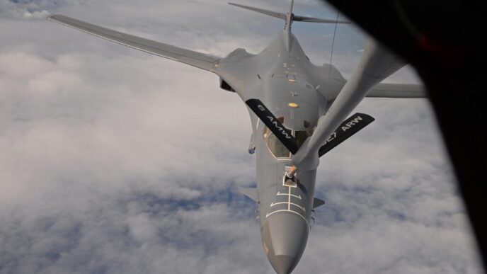 promisiunea-incredibila-a-unui-candidat-la-presedintie.-el-va-cere-sua-si-israel-sa-i-bombardeze-tara