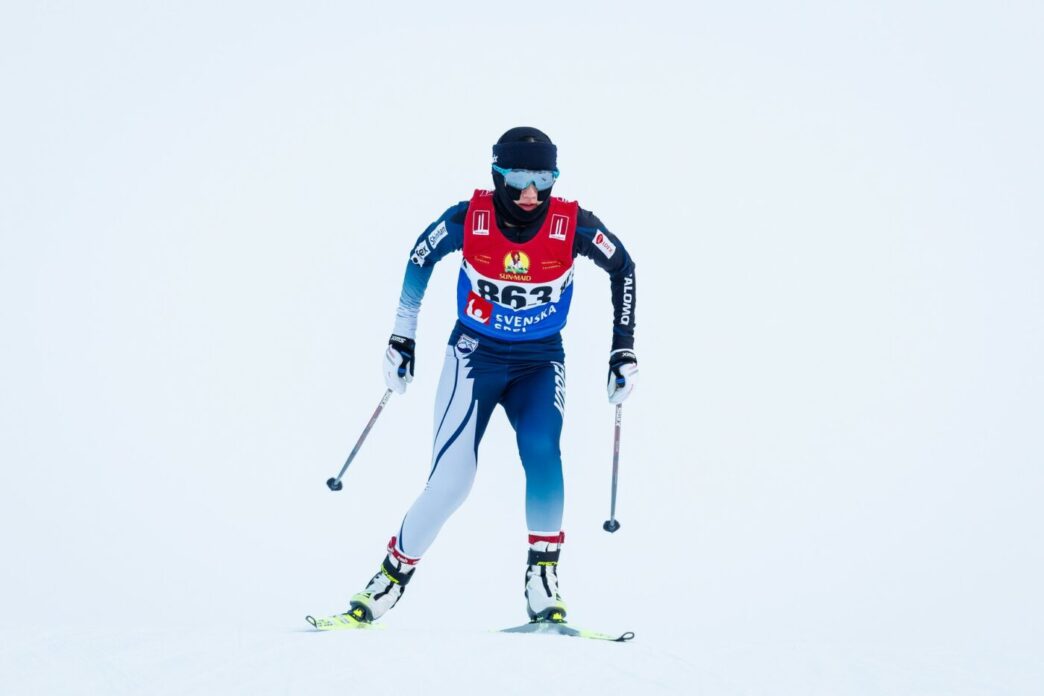 scandal-de-dopaj-la-jocurile-olimpice!-le-au-prins-intr-un-mod-inedit-si-le-au-exclus-pe-loc