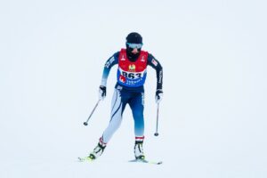 scandal-de-dopaj-la-jocurile-olimpice!-le-au-prins-intr-un-mod-inedit-si-le-au-exclus-pe-loc