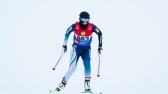 scandal-de-dopaj-la-jocurile-olimpice!-le-au-prins-intr-un-mod-inedit-si-le-au-exclus-pe-loc