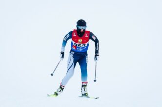 scandal-de-dopaj-la-jocurile-olimpice!-le-au-prins-intr-un-mod-inedit-si-le-au-exclus-pe-loc