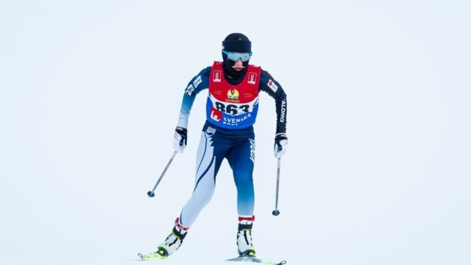 scandal-de-dopaj-la-jocurile-olimpice!-le-au-prins-intr-un-mod-inedit-si-le-au-exclus-pe-loc