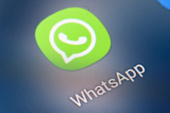 rusia-incearca-sa-blocheze-complet-whatsapp-si-sa-directioneze-utilizatorii-catre-o-aplicatie-de-stat