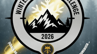 mapn-sare-in-apararea-celor-care-vor-sa-fuga-de-ziua-indragostitilor.-ii-trimite-in-tabara-de-supravietuire,-cu-fortele-speciale,-la-brasov