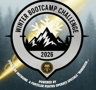 mapn-sare-in-apararea-celor-care-vor-sa-fuga-de-ziua-indragostitilor.-ii-trimite-in-tabara-de-supravietuire,-cu-fortele-speciale,-la-brasov