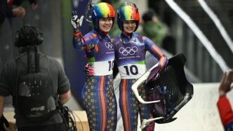 romania-a-reusit-un-rezultat-nesperat-in-proba-de-sanie-prin-raluca-stramaturaru-si-carmen-manolescu