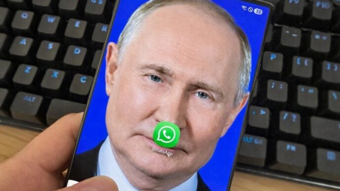 rusia-vrea-sa-scoata-whatsapp-pentru-un-control-absolut-al-oamenilor-si-sa-inlocuiasca-aplicatia-americana-cu-una-de-tip-wechat