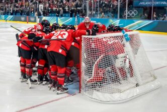 au-fugit-din-satul-olimpic-de-la-milano-si-s-au-mutat-intr-un-hotel-de-5-stele