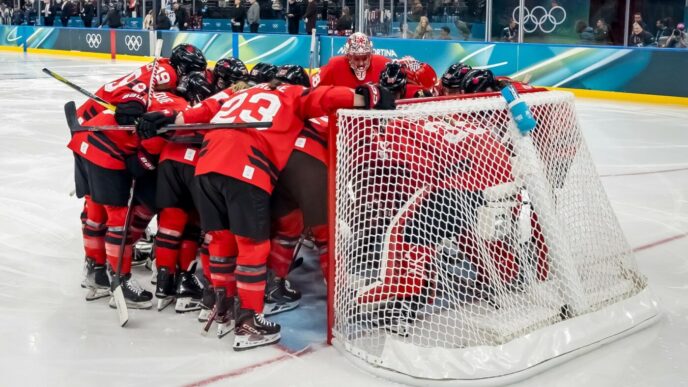 au-fugit-din-satul-olimpic-de-la-milano-si-s-au-mutat-intr-un-hotel-de-5-stele