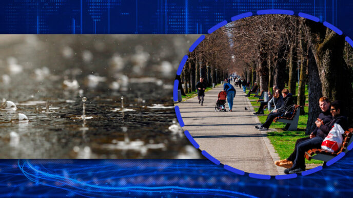 gandul-de-vreme-|-temperaturi-atipice-pentru-o-zi-de-februarie.-anm,-noi-informatii-pentru-gandul:-procesul-va-continua