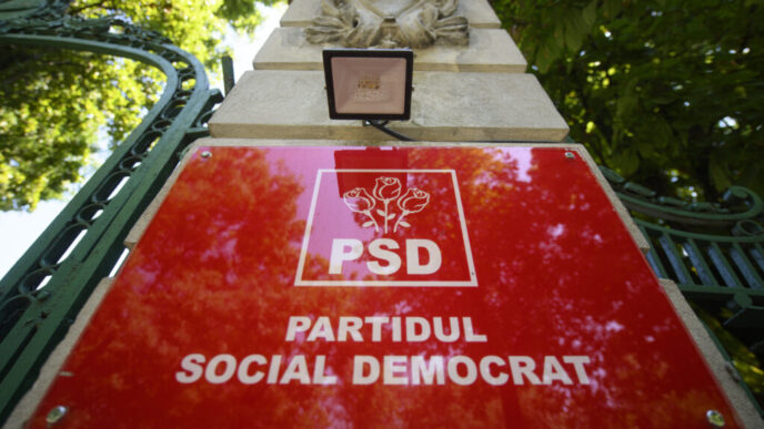 psd-se-opune-taierilor-salariilor-din-sistemul-bugetar:-guvernul-trebuie-sa-tina-cont-de-particularitatile-diverselor-domenii-de-activitate