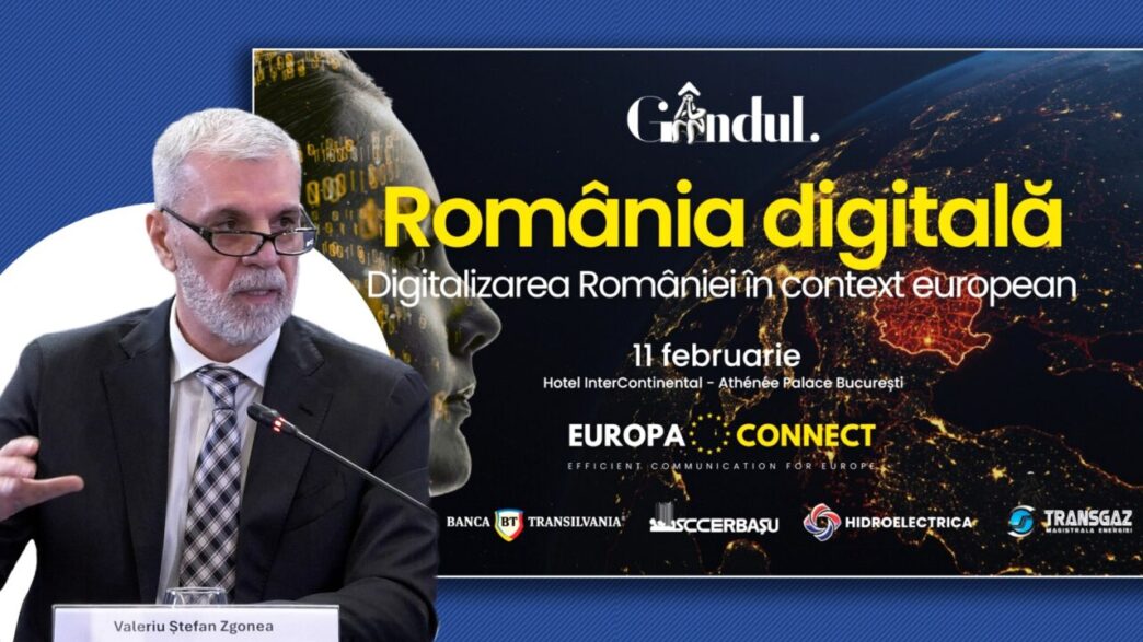 valeriu-zgonea,-la-conferinta-europa-connect-romania-digitala:reglementarea-nu-este-o-frana-a-digitalizarii,-este-directia-ei