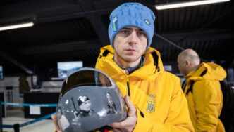 ucraina-a-luat-foc-dupa-decizia-excluderii-sportivului-care-purta-chipurile-conationalilor-ucisi-in-razboiul-cu-rusia:-rusine!