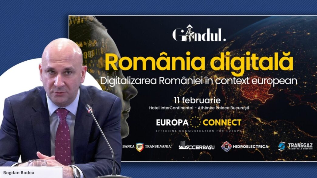 bogdan-badea,-ceo-hidroelectrica,-la-europa-connect-romania-digitala:”romania-are-resursele-si-competentele-necesare-pentru-a-accelera-dezvoltarea”