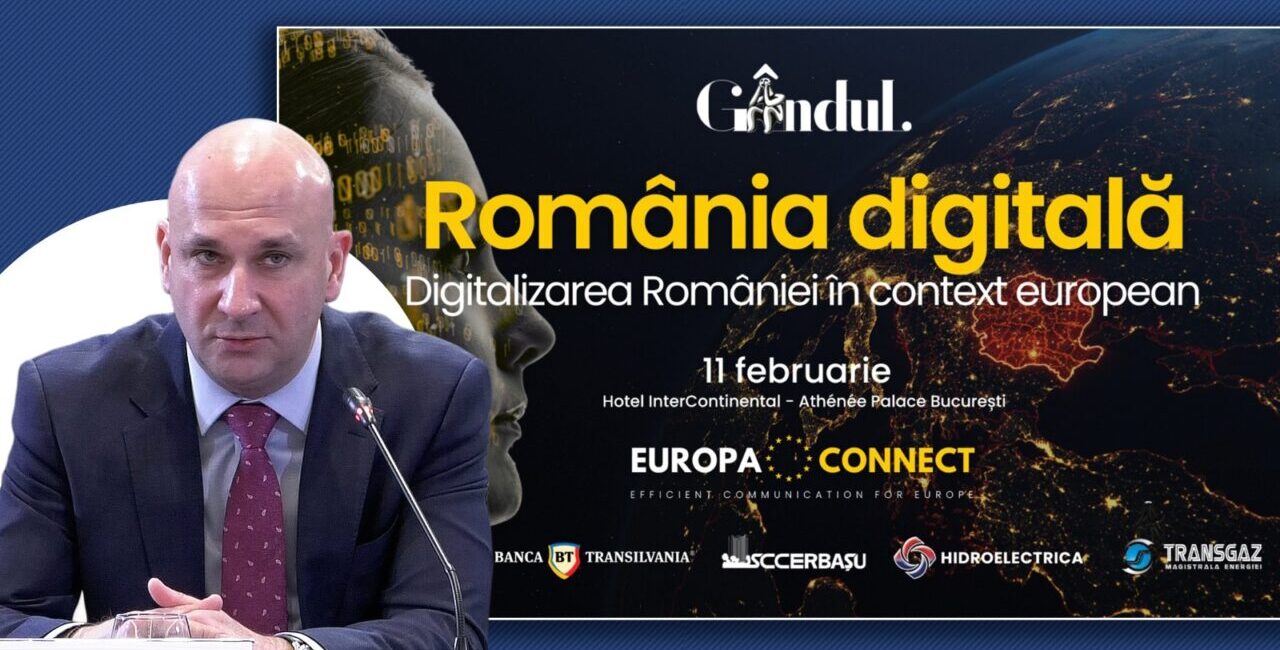 bogdan-badea,-ceo-hidroelectrica,-la-europa-connect-romania-digitala:”romania-are-resursele-si-competentele-necesare-pentru-a-accelera-dezvoltarea”