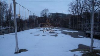 revoltator:-hotii-au-furat-din-baza-de-canotaj-timisoreana-marian-enache.-sportivii-nu-mai-au-cum-sa-coboare-barcile-in-apa