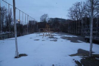 revoltator:-hotii-au-furat-din-baza-de-canotaj-timisoreana-marian-enache.-sportivii-nu-mai-au-cum-sa-coboare-barcile-in-apa