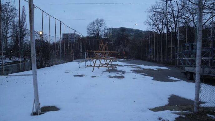 revoltator:-hotii-au-furat-din-baza-de-canotaj-timisoreana-marian-enache.-sportivii-nu-mai-au-cum-sa-coboare-barcile-in-apa