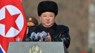 kim-jong-un-ar-putea-sa-isi-anunte-fiica-drept-succesoare.-cum-arata-ju-ae-foto