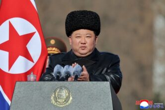 kim-jong-un-ar-putea-sa-isi-anunte-fiica-drept-succesoare.-cum-arata-ju-ae-foto
