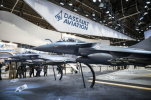 india-aproba-achizitia-a-inca-114-avioane-rafale.-un-contract-istoric-pentru-aviatia-militara