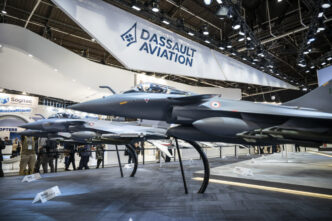 india-aproba-achizitia-a-inca-114-avioane-rafale.-un-contract-istoric-pentru-aviatia-militara