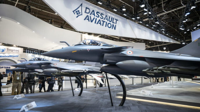 india-aproba-achizitia-a-inca-114-avioane-rafale.-un-contract-istoric-pentru-aviatia-militara