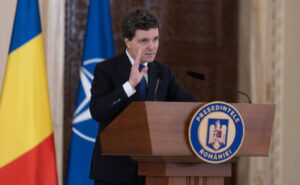nicusor-dan,-despre-interzicerea-accesului-copiilor-pe-retelele-sociale:-sa-lasam-specialistii-sa-dezbata