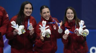 povestea-eroinei-de-la-jocurile-olimpice:-s-a-nascut-fara-3-degete-si-a-invins-depresia!-mereu-imi-ascundeam-mana,-desi-n-ar-fi-trebuit