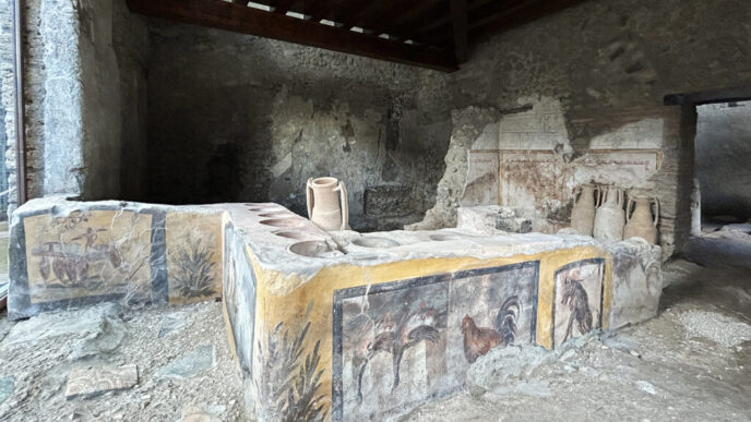 arheologii-din-egipt-au-descoperit-un-adapost-rupestru,-vechi-de-10.000-de-ani