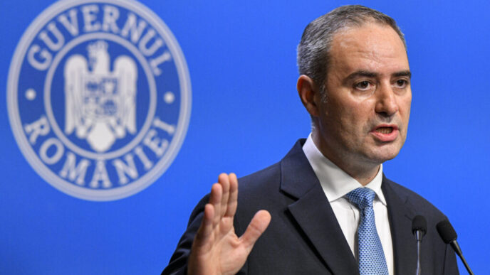 romania-isi-joaca-miza-pe-marile-investitii.-pachetul-de-relansare-economica,-de-miliarde,-a-fost-prezentat-de-alexandru-nazare