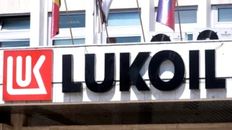guvernul-pregateste-preluarea-activelor-gigantului-rusesc-lukoil,-cu-doua-saptamani-inaintea-de-impunerea-sanctiunilor-sua