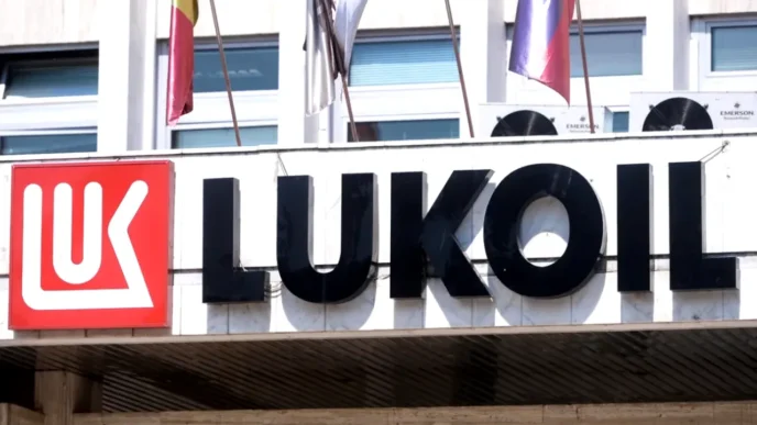 guvernul-pregateste-preluarea-activelor-gigantului-rusesc-lukoil,-cu-doua-saptamani-inaintea-de-impunerea-sanctiunilor-sua