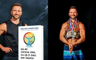 da-mi-cateva-ore,-ca-sa-ti-dau-ani-inapoi,-cartea-care-ti-poate-schimba-stilul-de-viata