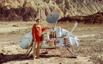 nasa-ar-fi-detectat-viata-pe-marte,-dar-experimentele-misiunii-viking-ar-fi-distrus-o-acum-50-de-ani