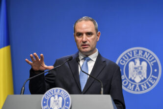 ministrul-de-finante-despre-posibila-intrare-in-recesiune-tehnica:-nu-pot-sa-va-confirm,-este-posibil