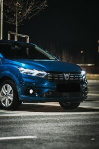 dacia-logan-revine-in-franta-si-reactiile-au-aparut-imediat:-pretul-care-intriga