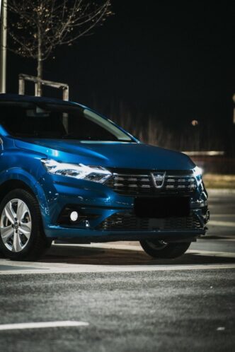dacia-logan-revine-in-franta-si-reactiile-au-aparut-imediat:-pretul-care-intriga