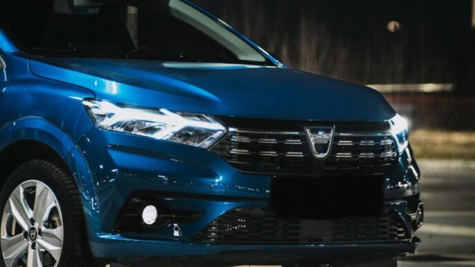 dacia-logan-revine-in-franta-si-reactiile-au-aparut-imediat:-pretul-care-intriga