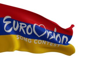 eurovision-romania-2026.-cine-sunt-cei-zece-finalisti-alesi-de-juriu:-al-11-lea-concurent-va-fi-decis-de-public