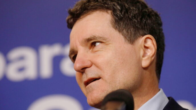 nicusor-dan,-despre-sefii-parchetelor:-exista-persoane-foarte-interesante-si-sunt-optimist-ca-ele-vor-dinamiza