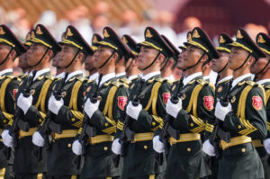 cia,-campanie-de-recrutare-in-randul-ofiterilor-din-china