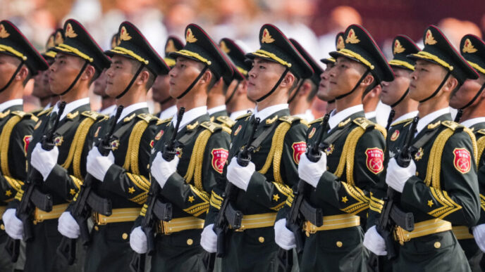 cia,-campanie-de-recrutare-in-randul-ofiterilor-din-china