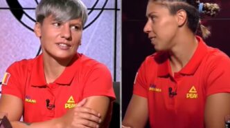 a-venit-vremea-competitiilor-din-box!-claudia-nechita-despre-deplasarea-in-brazilia:-e-prima-data-cand-ajung-acolo”